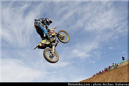 mx_tonus_01_espagne_2010.JPG