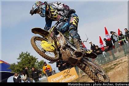 mx_tonus_04_espagne_2010.JPG
