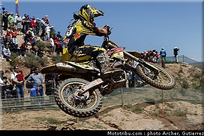 mx_tonus_07_espagne_2010.JPG
