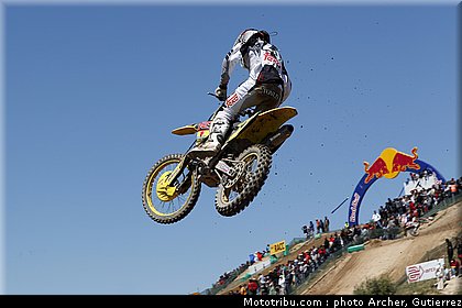 mx_tonus_09_espagne_2010.JPG