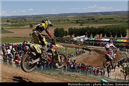 mx_tonus_10_espagne_2010.JPG