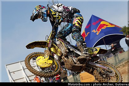 mx_tonus_11_espagne_2010.JPG