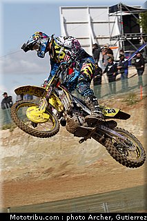 mx_tonus_13_espagne_2010.JPG