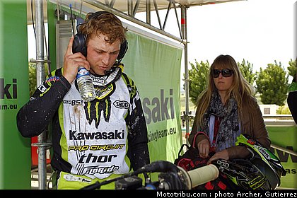 mx_vanhorebeek_3_espagne_2010.jpg