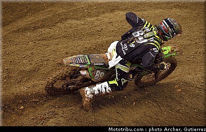 mx_vanhorebeek_4_espagne_2010.jpg