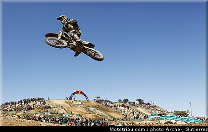 mx_vanhorebeek_5_espagne_2010.jpg