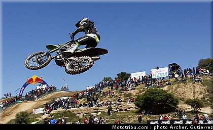 mx_vanhorebeek_6_espagne_2010.jpg