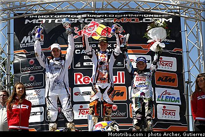 wmx_1_espagne_2010.jpg