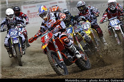 wmx_2_espagne_2010.jpg