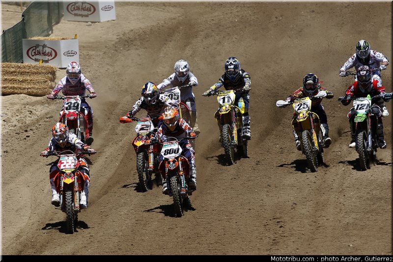 mx1_usa_2010_1