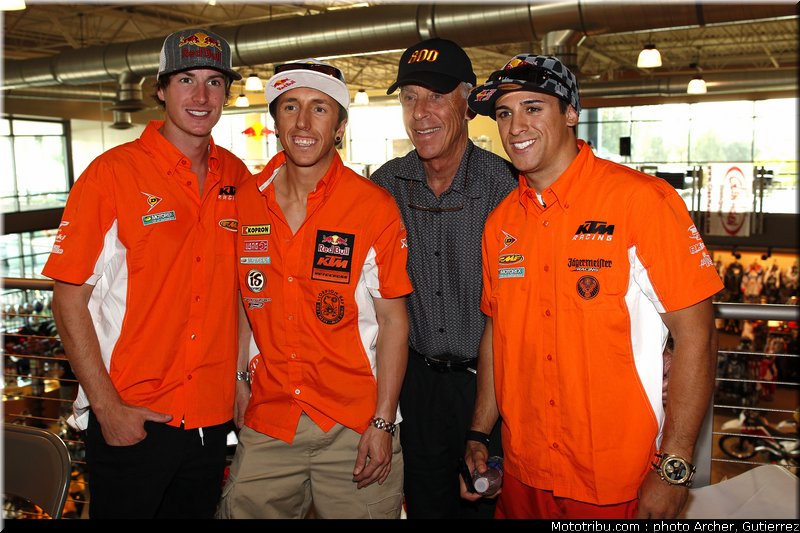 mx1_usa_2010_2