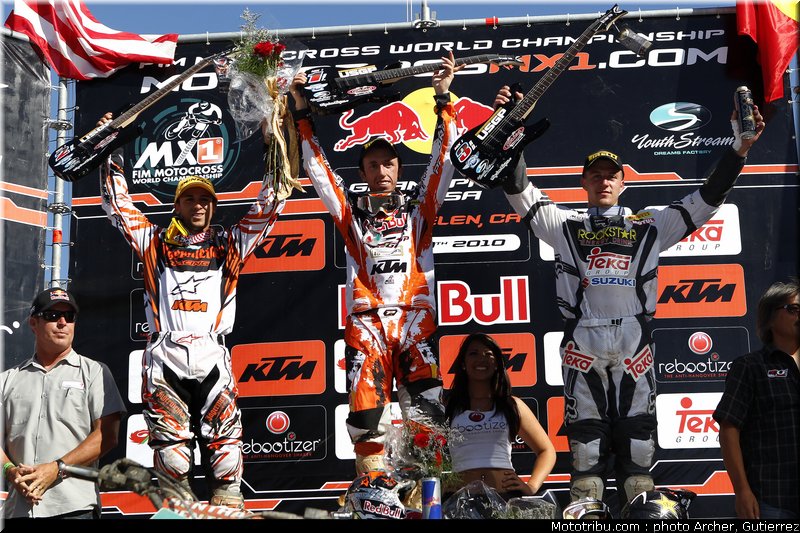 mx1_usa_2010_6