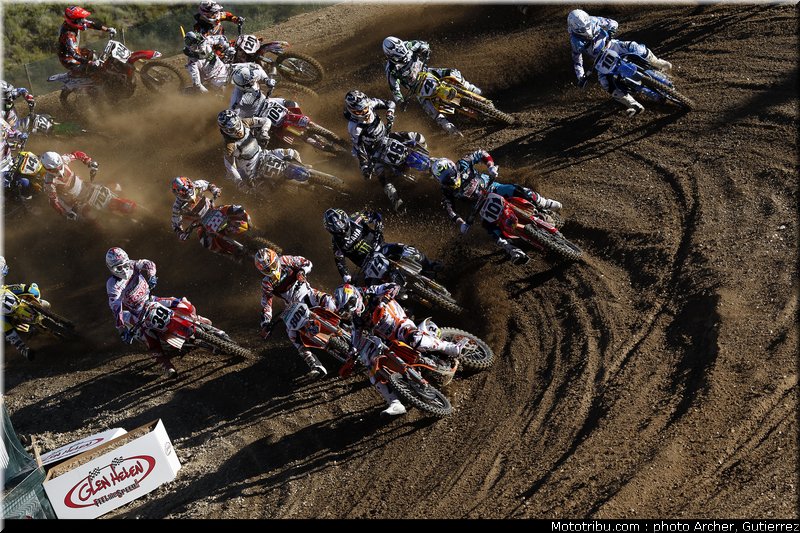 mx1_usa_2010_8