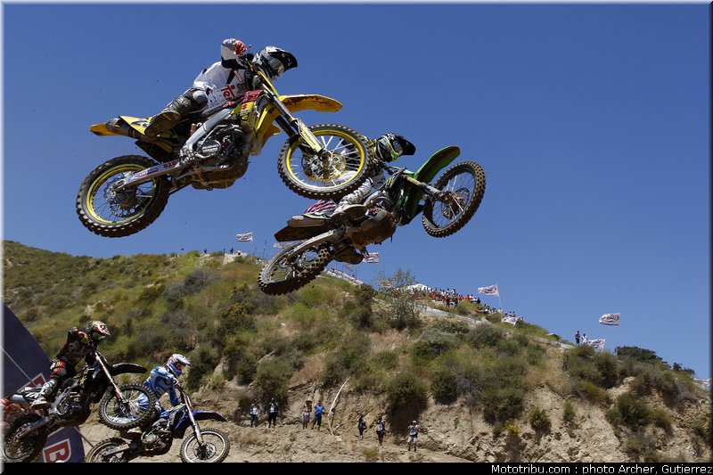 mx2_usa_2010_1