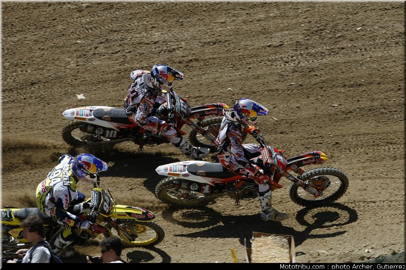 mx2_usa_2010_2