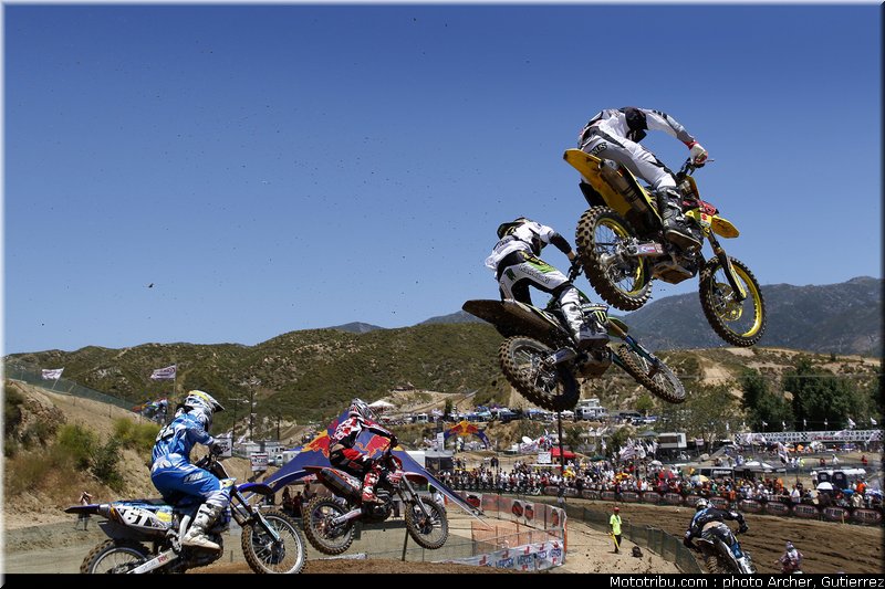mx2_usa_2010_3