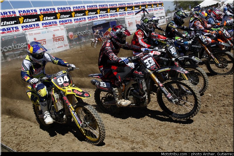 mx2_usa_2010_7