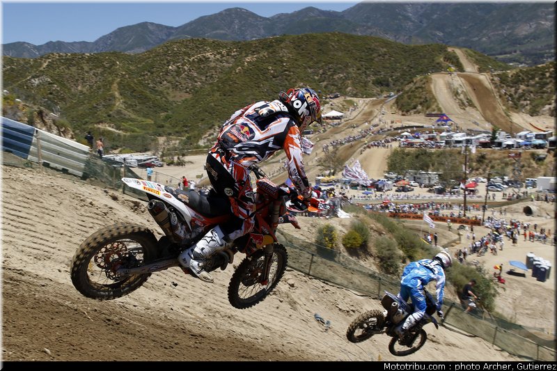 mx2_usa_2010_8