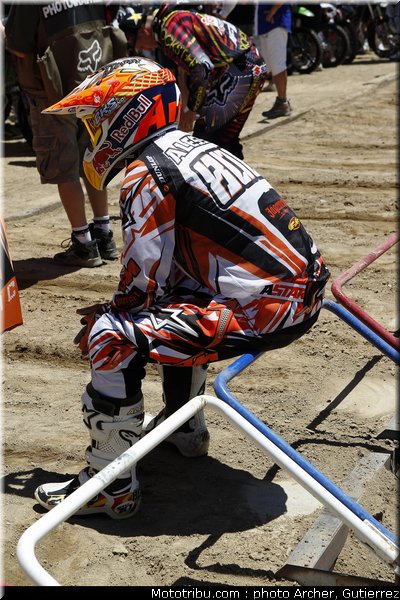 mx_alessi_10_usa_2010