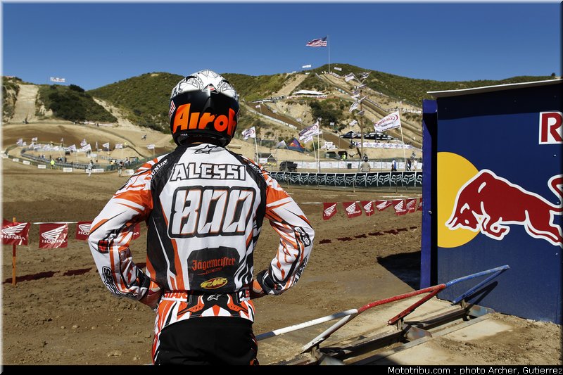 mx_alessi_11_usa_2010