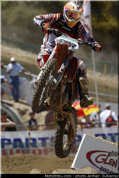 mx_alessi_12_usa_2010