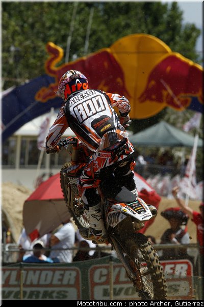 mx_alessi_13_usa_2010
