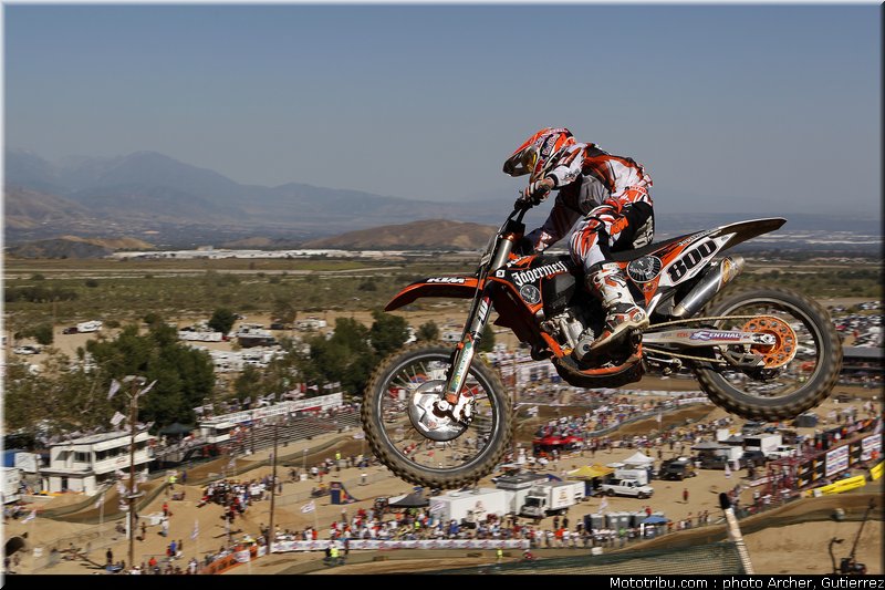 mx_alessi_14_usa_2010