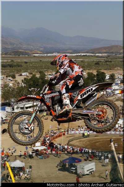 mx_alessi_15_usa_2010