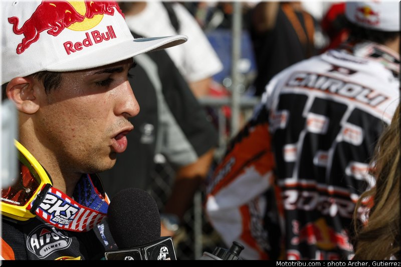 mx_alessi_16_usa_2010