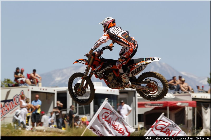 mx_alessi_2_usa_2010