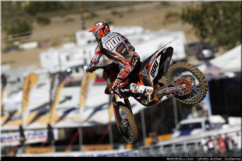 mx_alessi_4_usa_2010