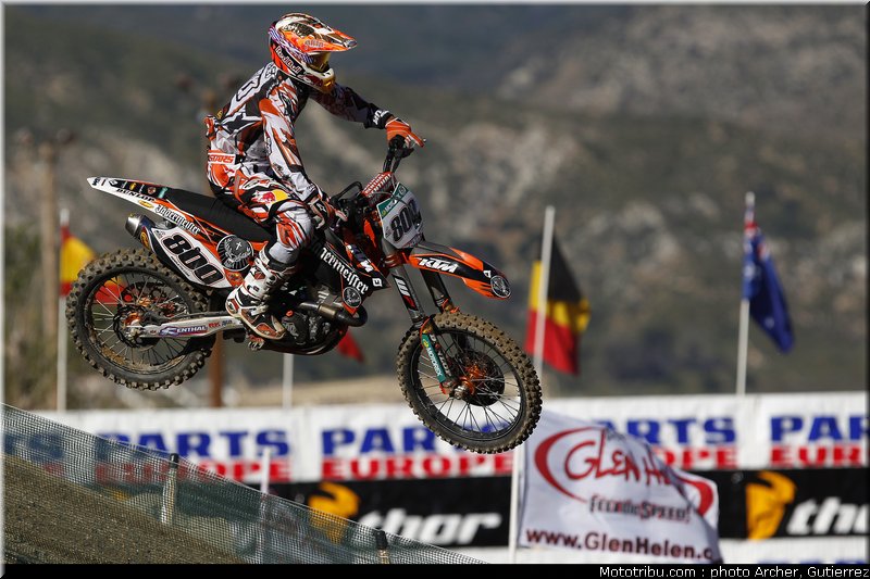 mx_alessi_5_usa_2010