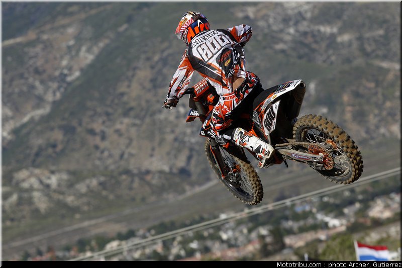 mx_alessi_6_usa_2010