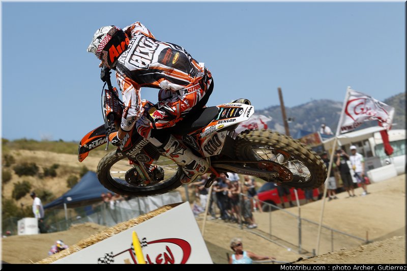 mx_alessi_8_usa_2010