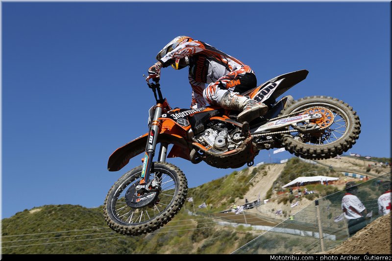 mx_alessi_9_usa_2010