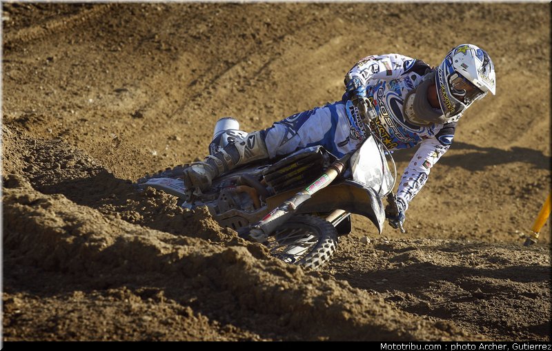 mx_aubin_1_usa_2010