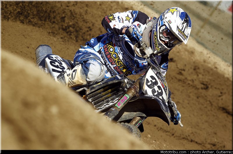 mx_aubin_4_usa_2010