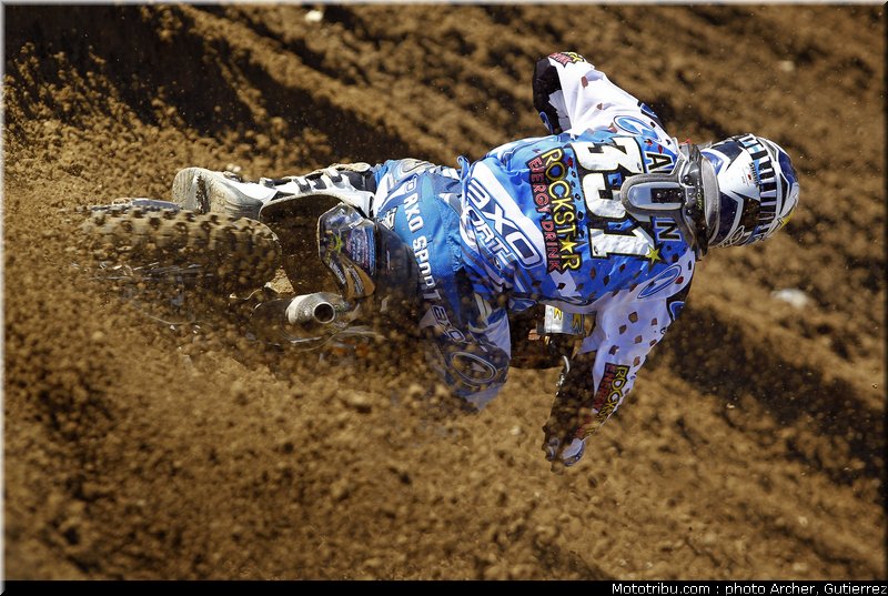 mx_aubin_5_usa_2010
