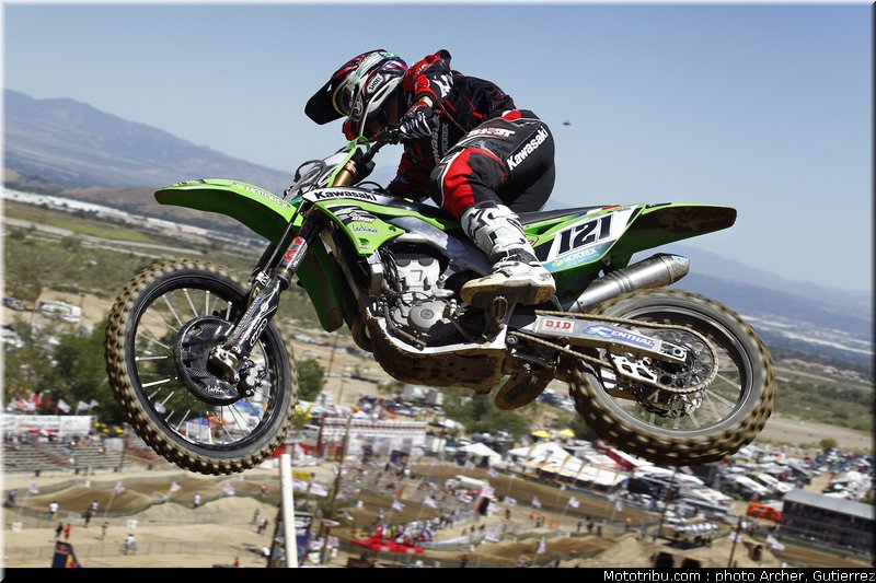 mx_boog_04_usa_2010