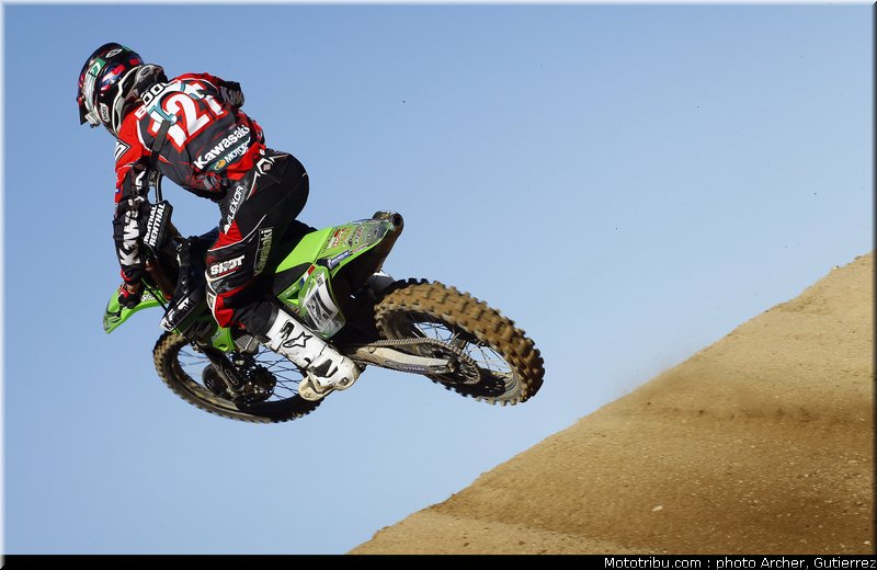 mx_boog_05_usa_2010