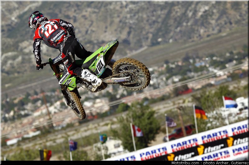 mx_boog_06_usa_2010