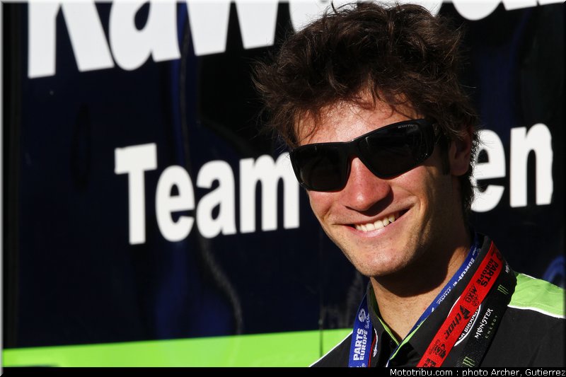 mx_boog_09_usa_2010