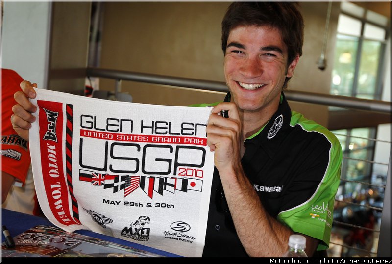 mx_boog_10_usa_2010