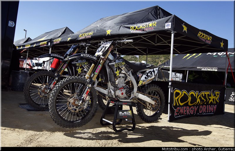 mx_bud_racing_1_usa_2010
