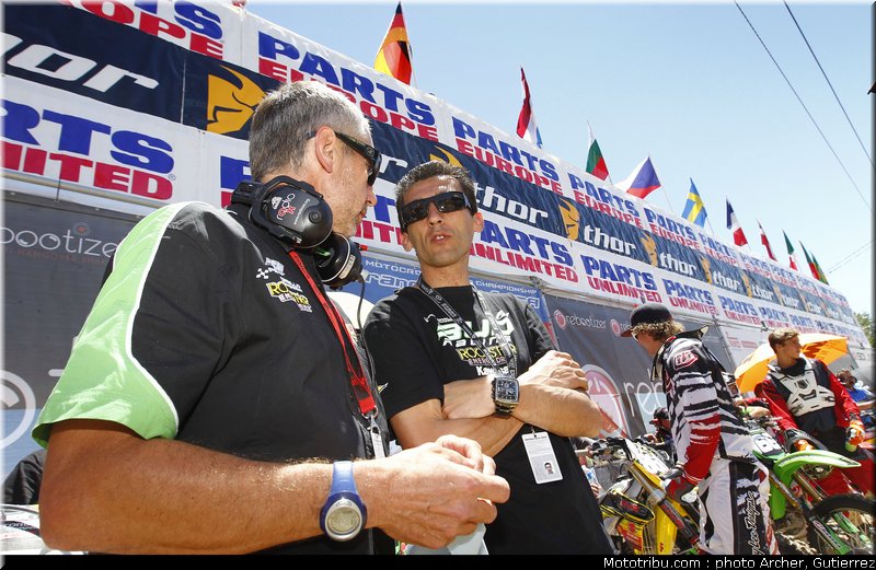 mx_bud_racing_2_usa_2010