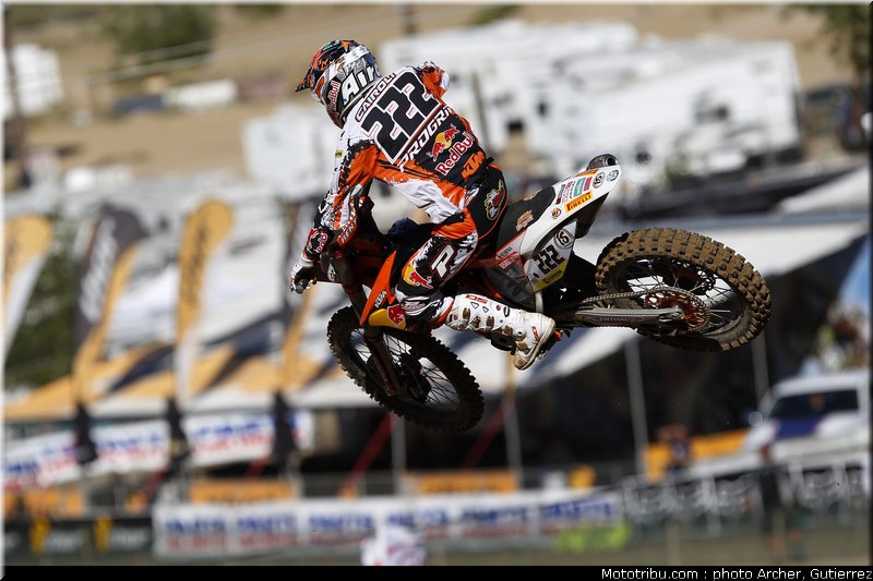 mx_cairoli_01_usa_2010