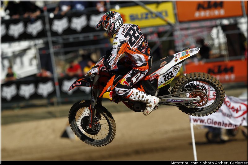 mx_cairoli_02_usa_2010