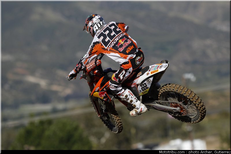 mx_cairoli_04_usa_2010