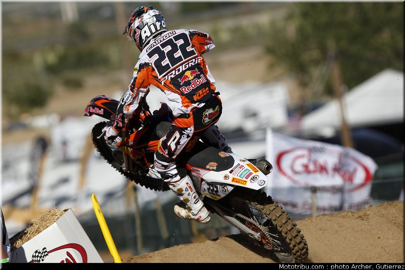 mx_cairoli_05_usa_2010