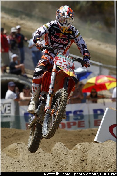 mx_cairoli_07_usa_2010